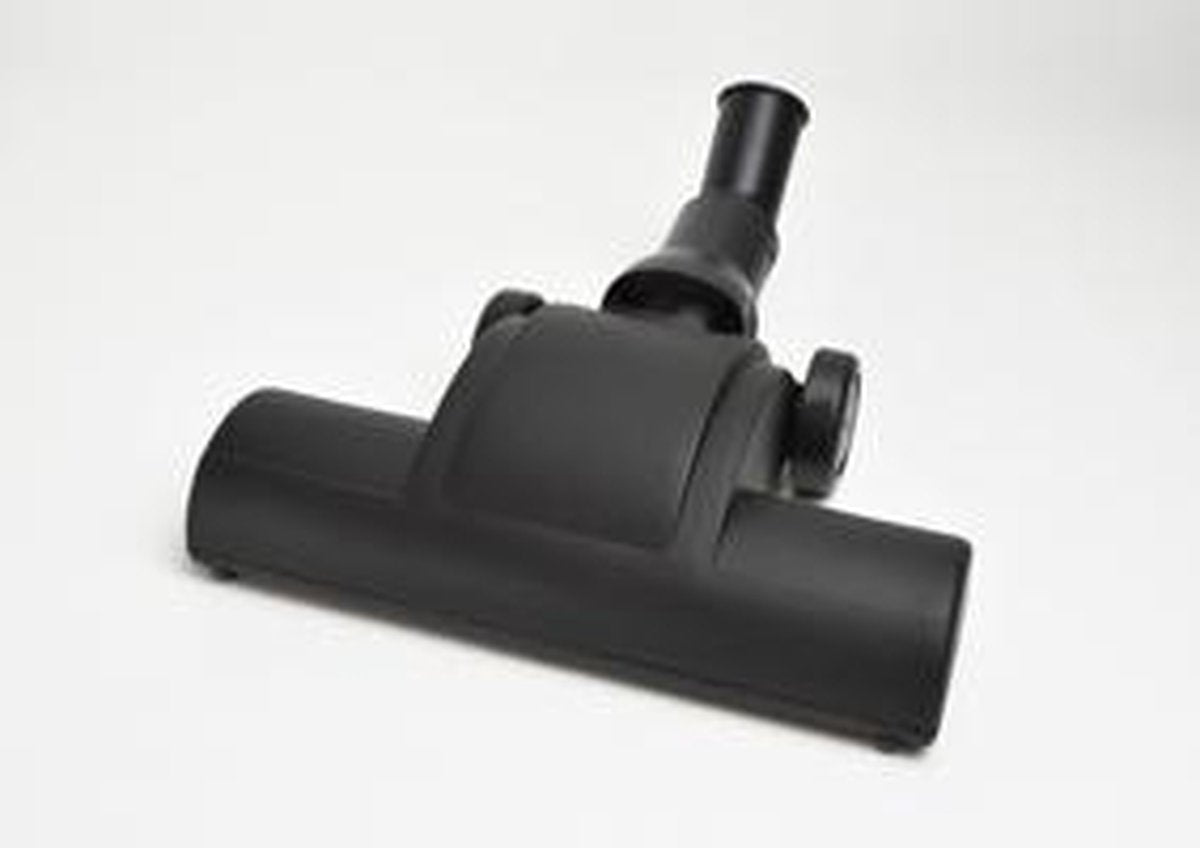 DOMO turboborstel voor stofzuigers (DO7240S-50)