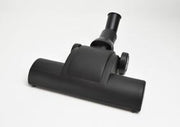 DOMO turboborstel voor stofzuigers (DO7240S-50)