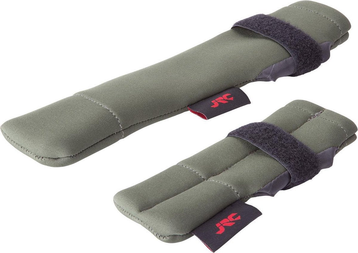 cocoon tip protectors