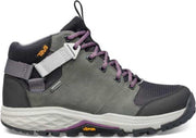W Grandview GTX DARK SHADOW