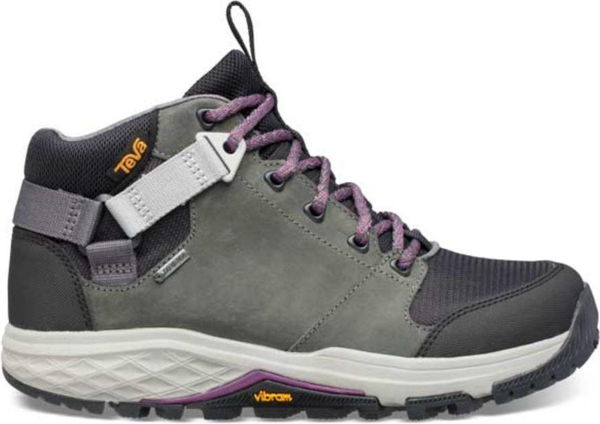 W Grandview GTX DARK SHADOW