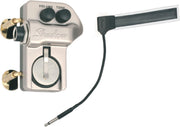 Shadow Akoestisch element Viool SH945 NFX-V
