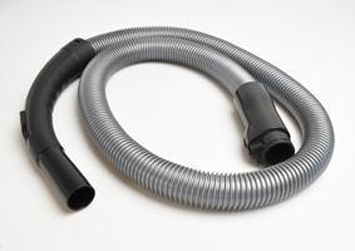 DOMO slang met handvat voor stofzuiger DO7245S (DO7245S-51)