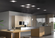 Paradigma  360*360 Bordinasa RVS
