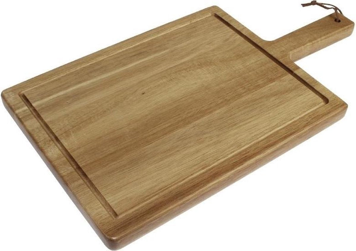 Olympia Toscaanse Steakplank | 25 x 17