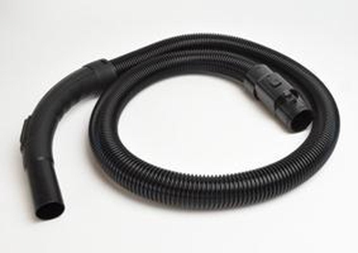 DOMO slang met handvat voor stofzuigers (DO7240S-51)