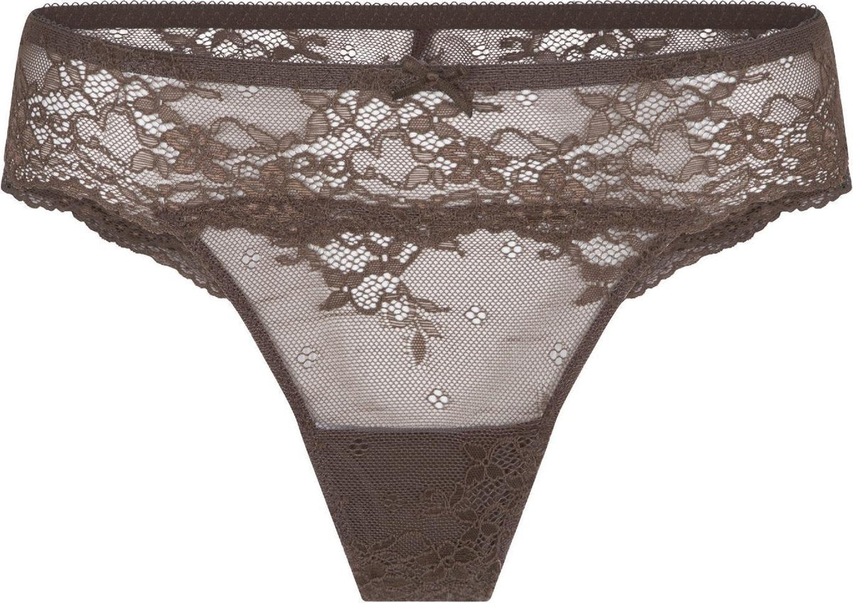1400T DAILY String