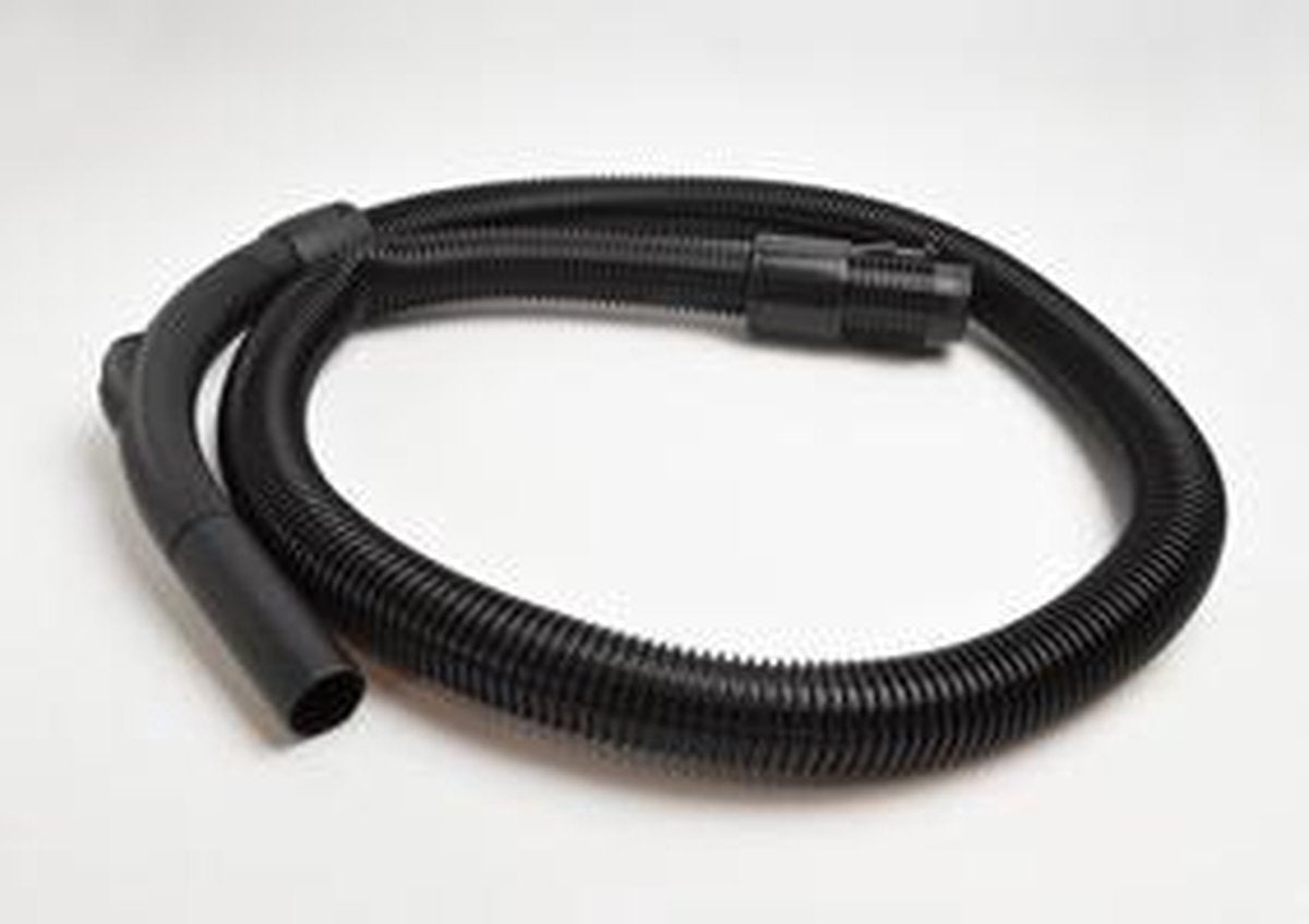 DOMO slang met handvat voor stofzuiger DO7235S (DO7235S-43)