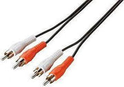 Deltac 501
