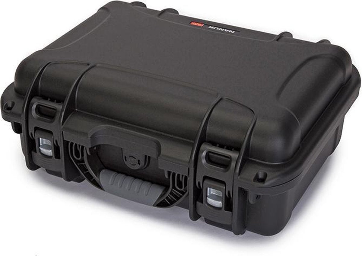 Nanuk 920