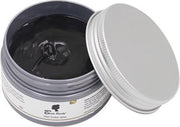 BenjaBeauty® Haarwax|Haarverf|Tijdelijk haarkleur verandering|Carnaval|Cosplay|Haarcrème|Zwart