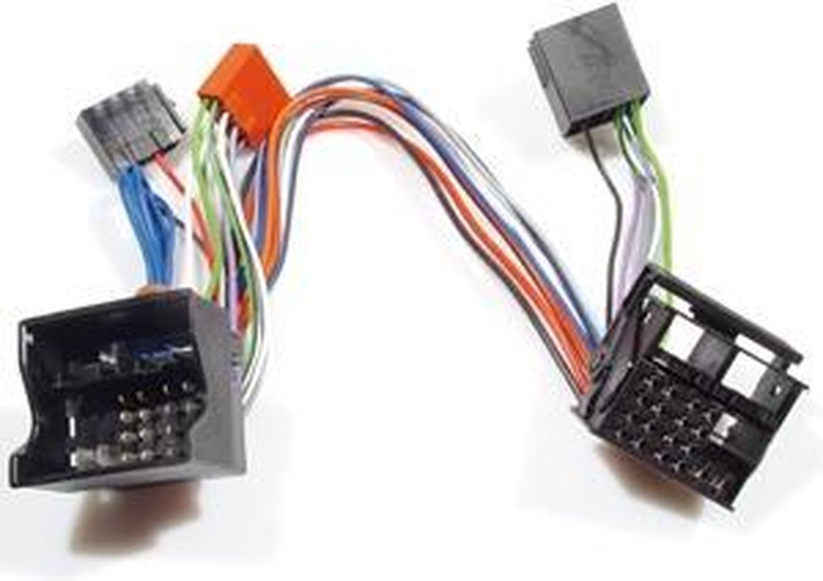 KRAM 86070 Carkit