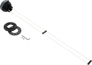 VDO N02-240-906 Vuilwatertank Sensor 1200-1500mm