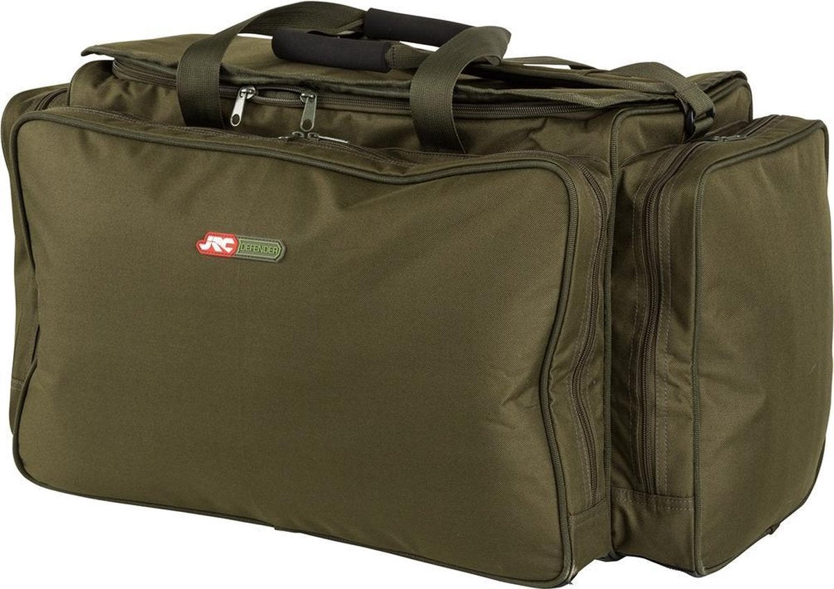 JRC Defender X-Large Carryall | Carryall