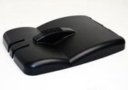 DOMO compleet deksel voor friteuse DO458FR (DO458FR-2)