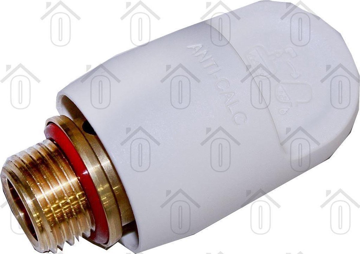 Tefal Stopper vulreservoir strijkijzer 1875/a