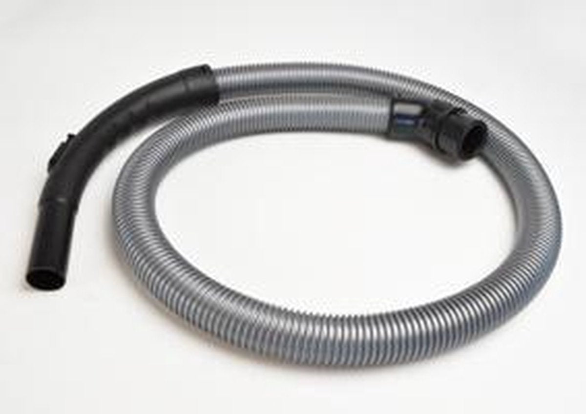 DOMO slang met handvat voor stofzuiger DO7247S (DO7247S-49)