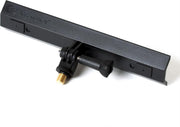 Ridgemonkey Bivvy Lite Duo Bankstick Adaptor - Full Kit