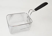DOMO compleet mandje voor friteuse DO507FR (DO507FR-5)