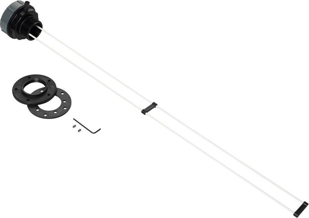 VDO N02-240-902 Vuilwatertank Sensor 80-600mm