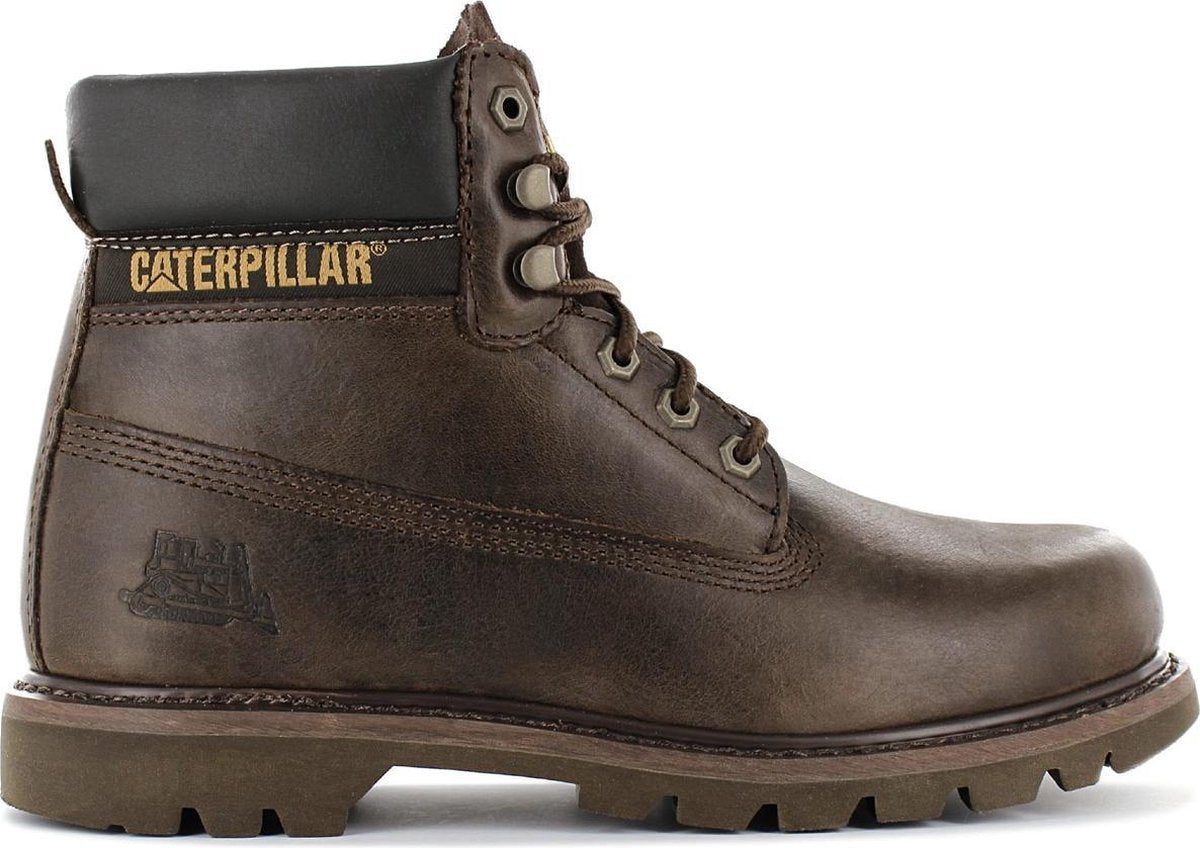 Caterpillar - Colorado  - Bottines met veter - Heren