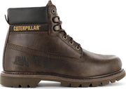 Caterpillar - Colorado  - Bottines met veter - Heren