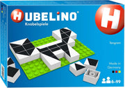 Hubelino Educatief Spel Tangram 36-delig (du)