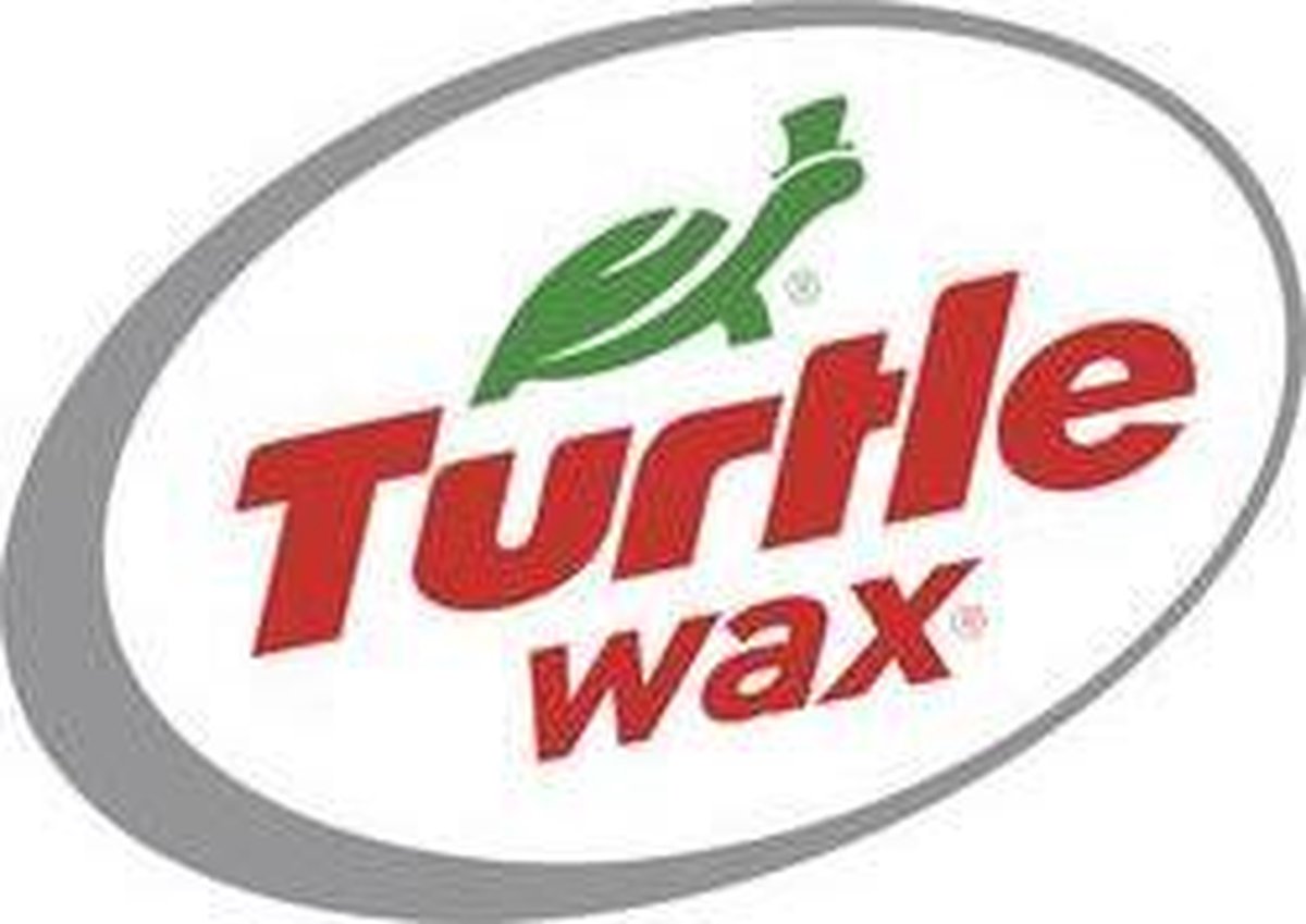 Turtle Wax Pet Mess Huisdier Haar en Geur verwijderaar kit