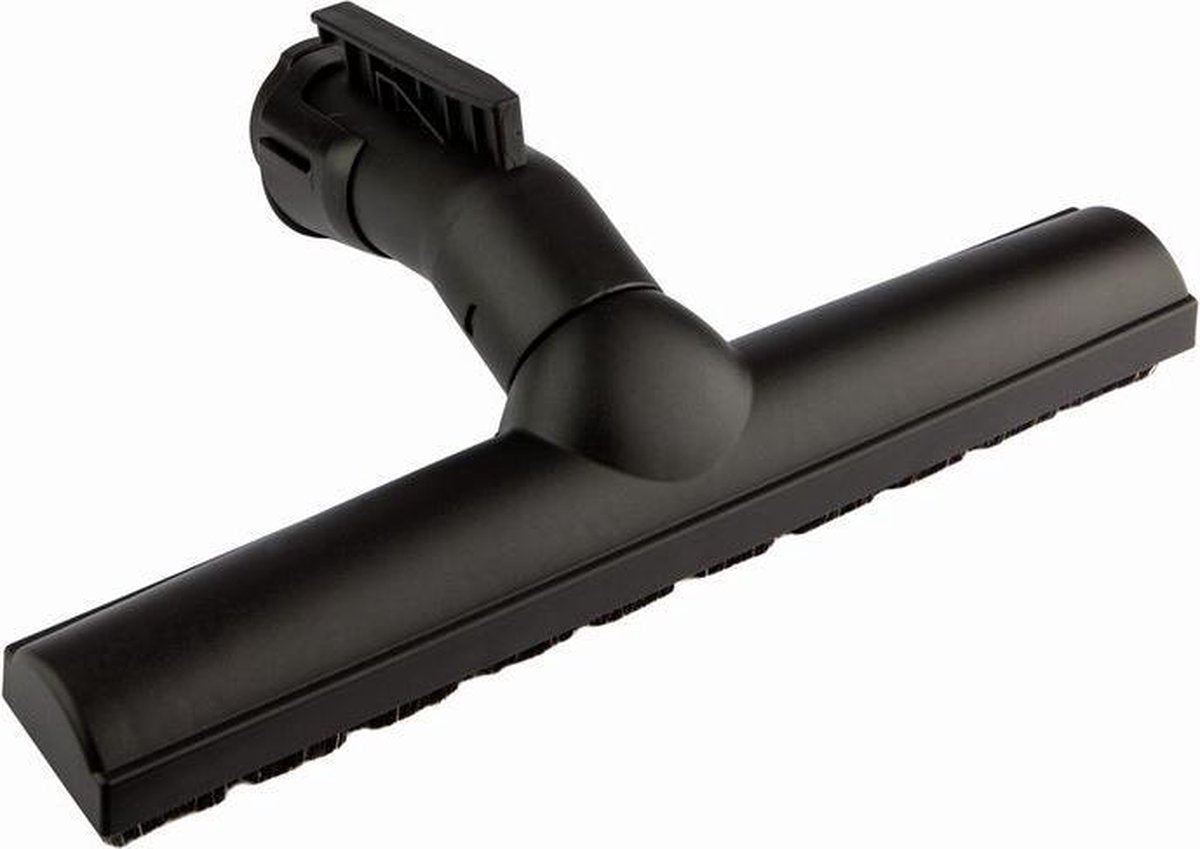 parketborstel 35mm nylon