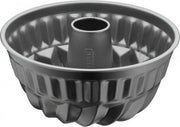 Kaiser Inspiration - Tulbandvorm 24 cm