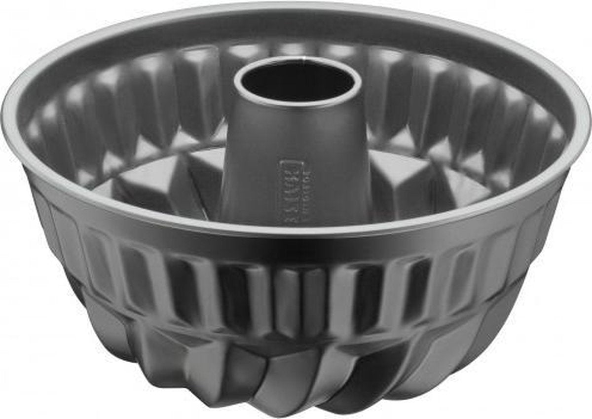 Kaiser Inspiration - Tulbandvorm 24 cm