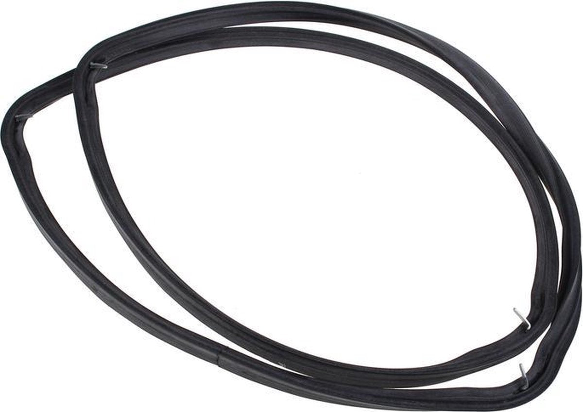 ELECTROLUX - DEURDICHTING OVENDEUR - 3577343019