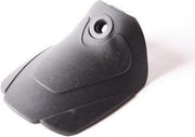 Sks Spatbordspoiler hybride 45mm