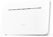 Huawei B535-232 CAT7 LTE draadloze router | 3G-4G | dual band