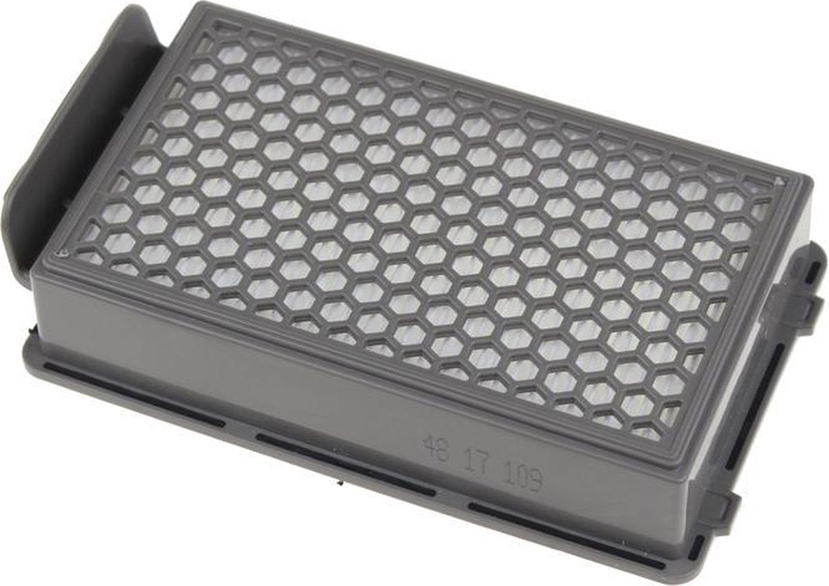 Rowenta Filter voor stofzuiger ZR903501