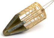 Matrix Horizon XD Feeder - Medium - 40g