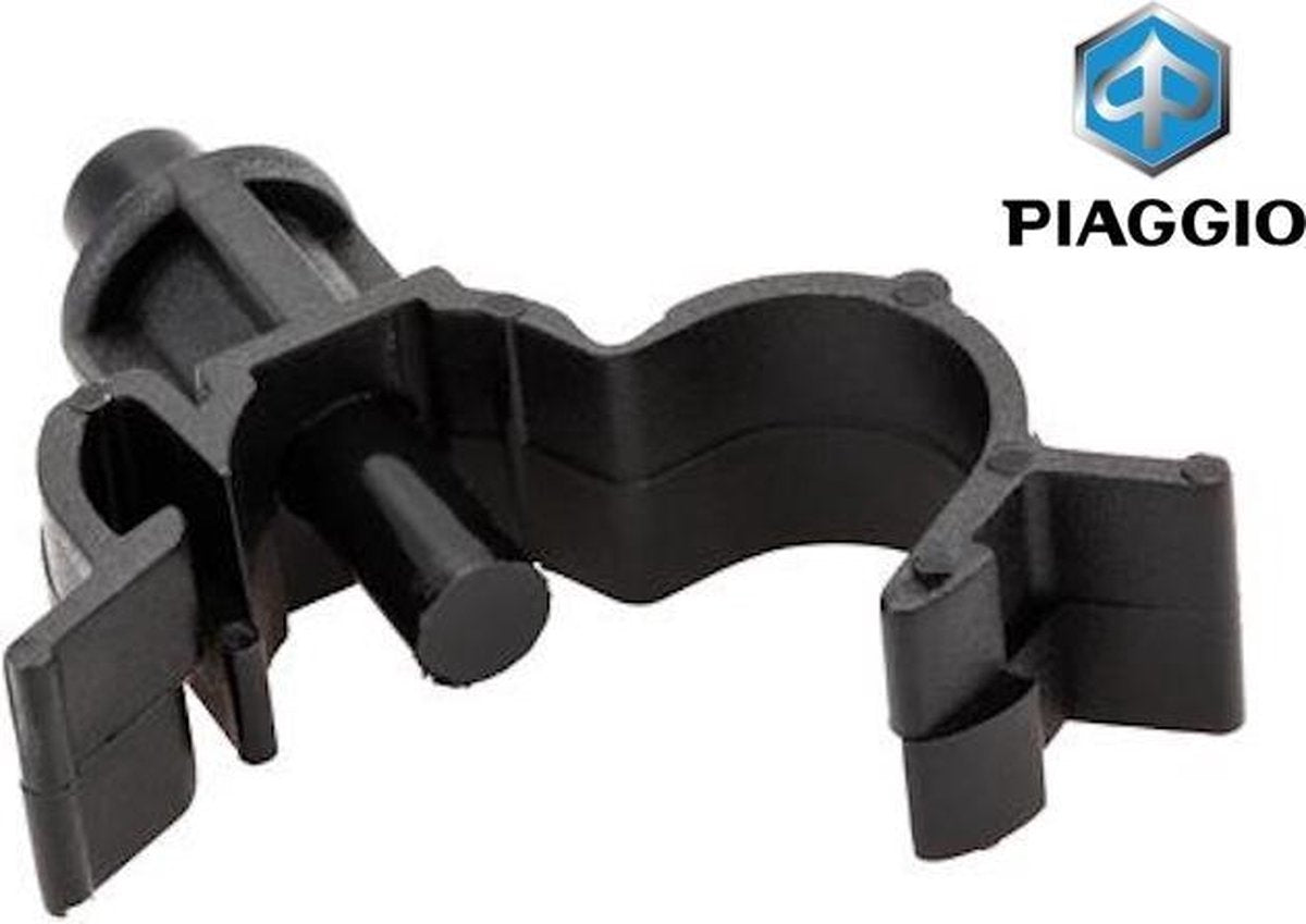 Klemveer Kabel OEM | Piaggio / Vespa