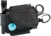 Meret PPE PRO | EHBO heuptasje | Tactical Black