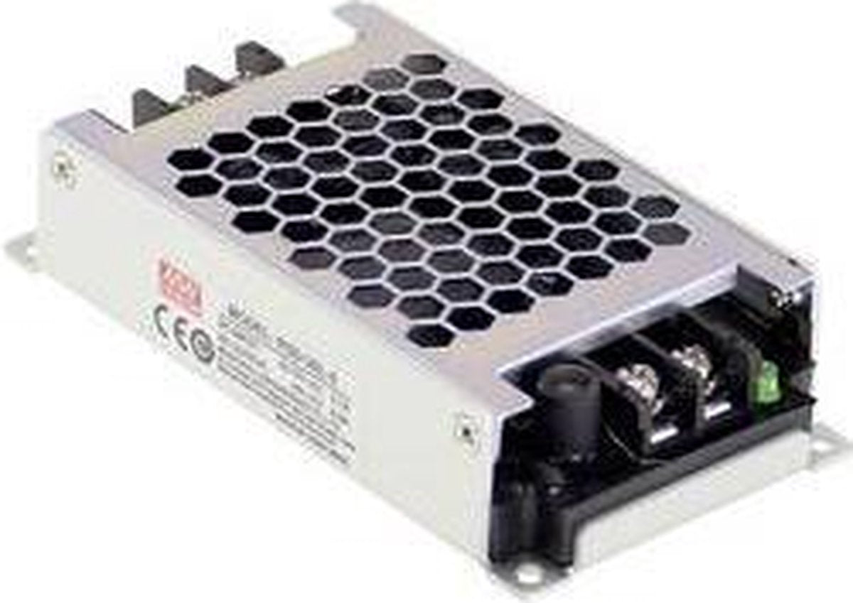 DC/DC-converter Mean Well RSD-30H-3.3 3.3 V/DC DC/DC omvormer