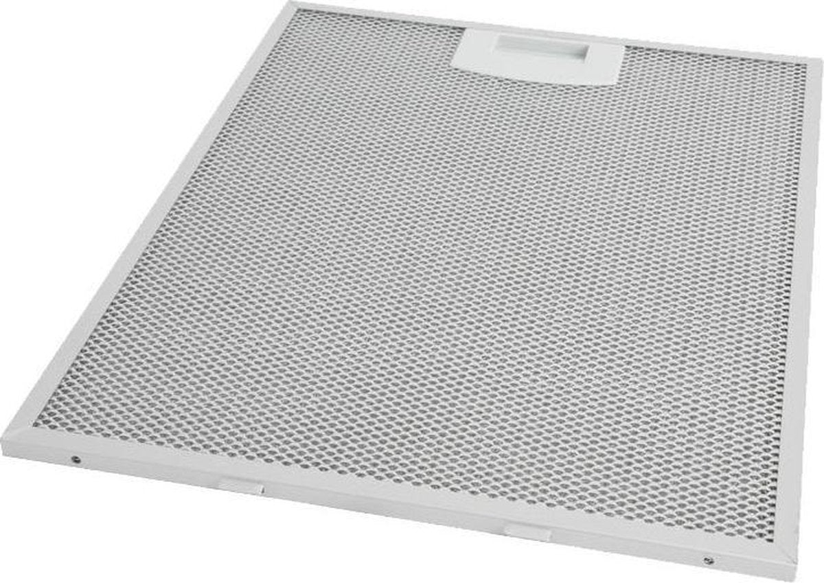 AllSpares Metaalfilter AS-MF030