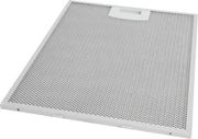 AllSpares Metaalfilter AS-MF030