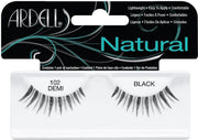 Ardell 102 Demi Lashes | Wispies| Wimpers | Nep Wimpers | Natuurlijke Nepwimpers | Lashes