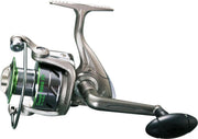 Concept 4000 FD Karper/Paaling