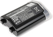 Nikon Lithium rechargeable battery EN-EL4A