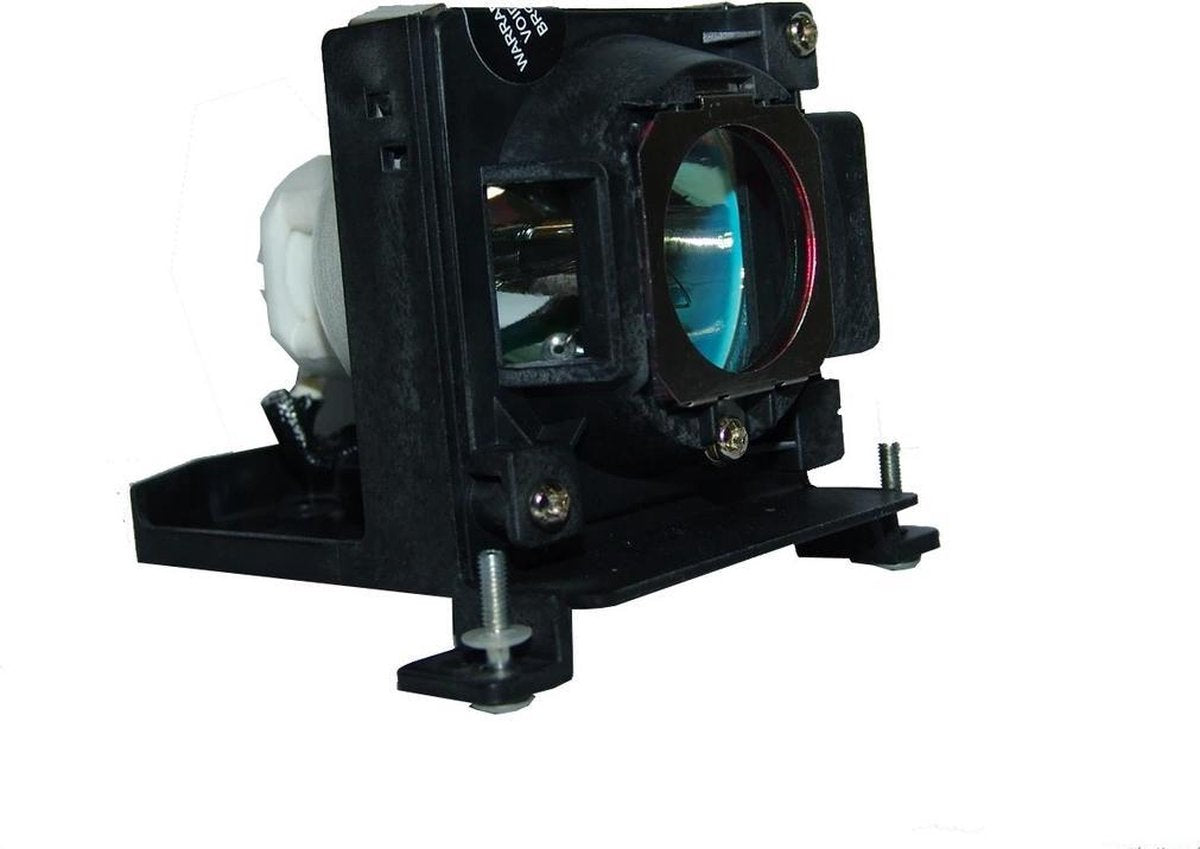 LG RD-JT41 beamerlamp AJ-LA80