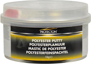 Protecton Plamuur 1000 Gram Polyester Grijs