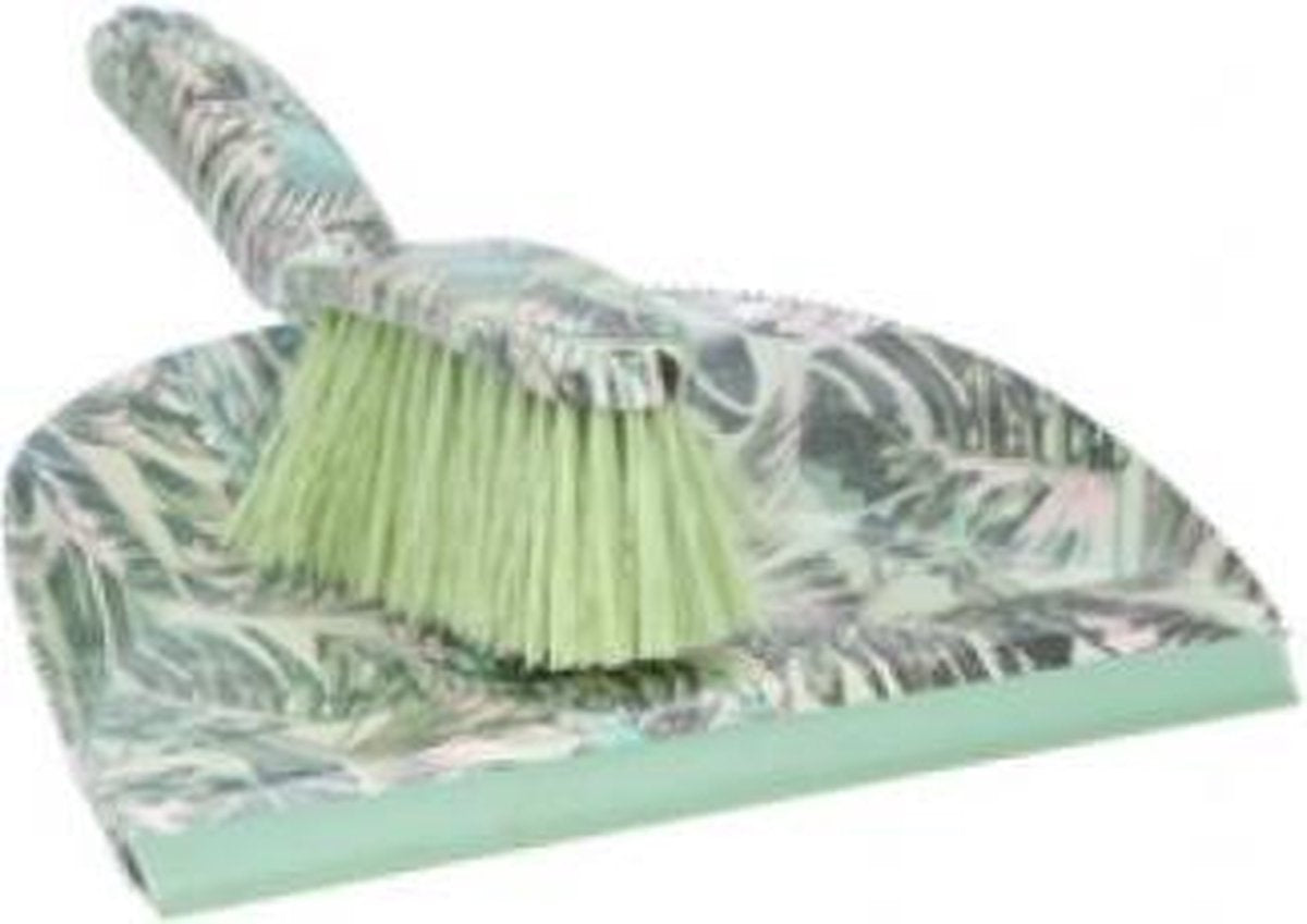 Tom Stoffer En Blik Groen 32 Cm