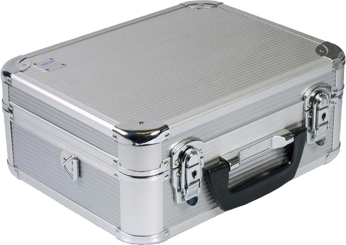 Dorr Aluminium 30 Extra Small