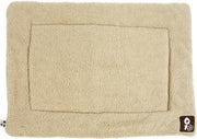 Yap cossii ligmat lamswol creme - 76x54x3 cm - 1 stuks