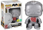 Funko Pop Batman v Superman (130) Superman (False God)